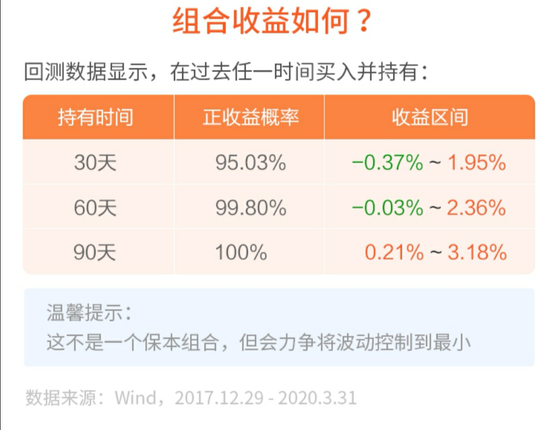 新澳门与香港一肖中100%期期准,词语解析解释落实|最佳精选