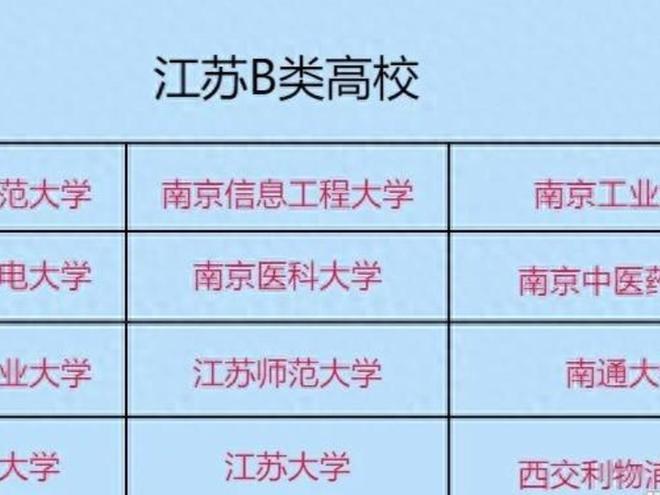 新奥最精准免费大全最公平公正是合法吗?,全面释义解释落实|周全释义