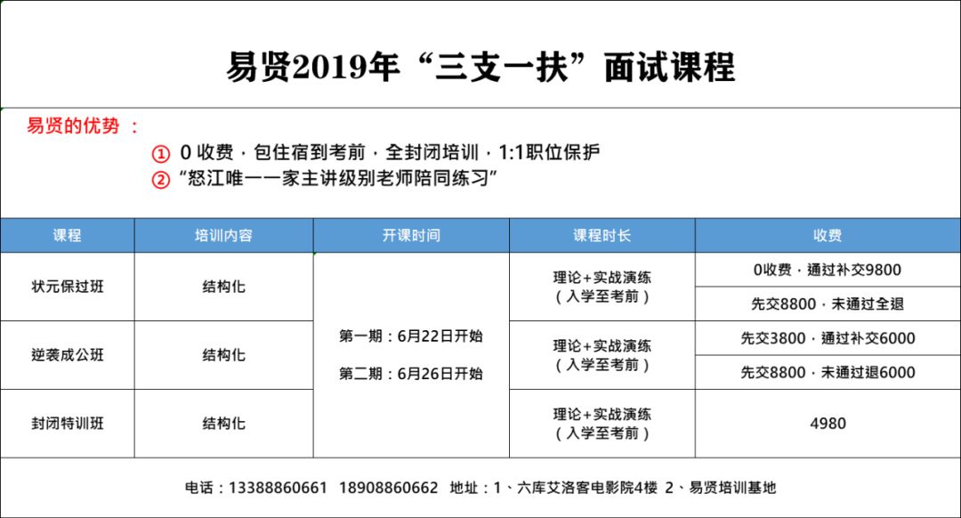 2025全年新澳门与香港正版免费资料正题,精选解析解释落实|最佳精选