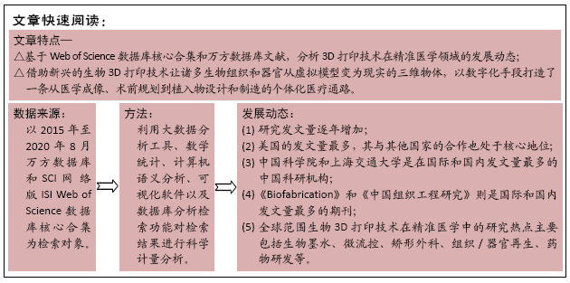 2025全年正版资料免费资料最新,使用释义解释落实|使用释义