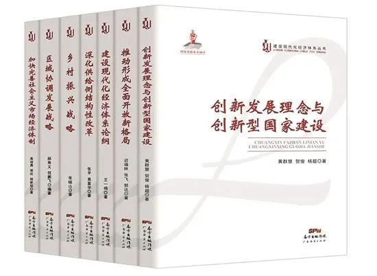 澳门与香港最准的资料免费资料公开,精选解析解释落实|最佳精选