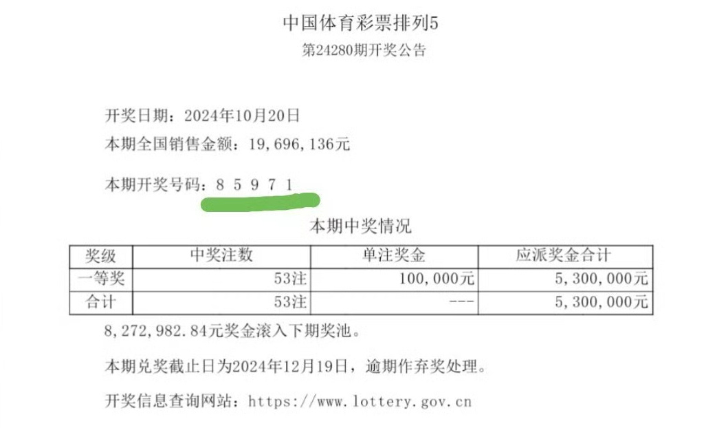 最准一肖一码一一子中特7955,全面释义解释落实|周全释义