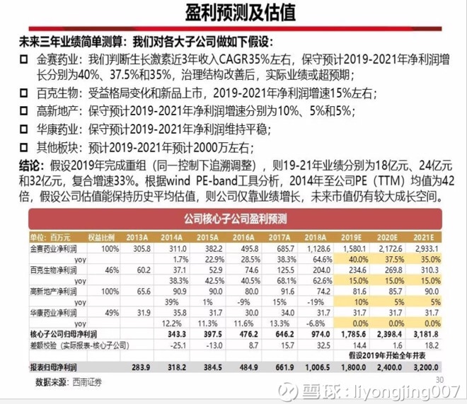 62827cσm澳彩资料查询优势,词语释义解释落实|丰富释义