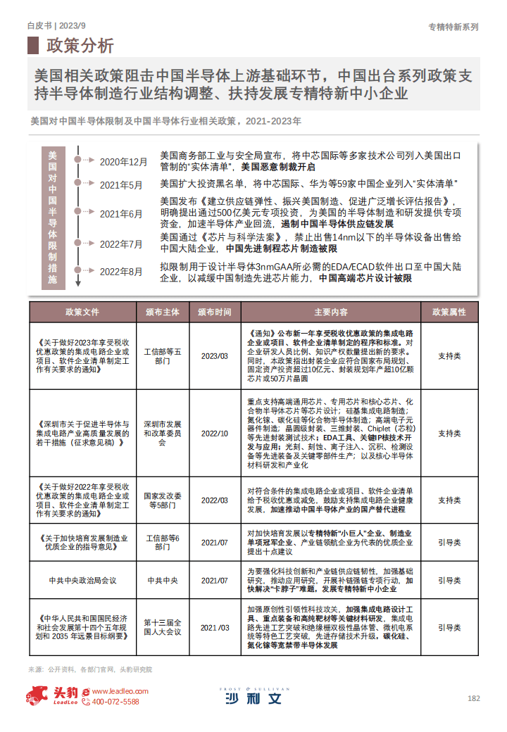 2025年正版资料免费大全中特,全面释义解释落实|周全释义