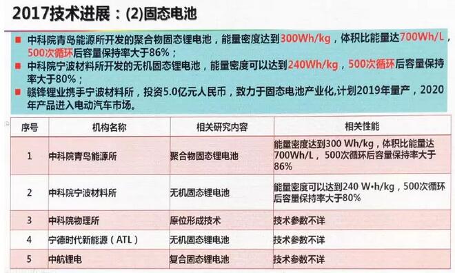 2025澳门和香港正版免费大全,精选解释解析落实|最佳精选