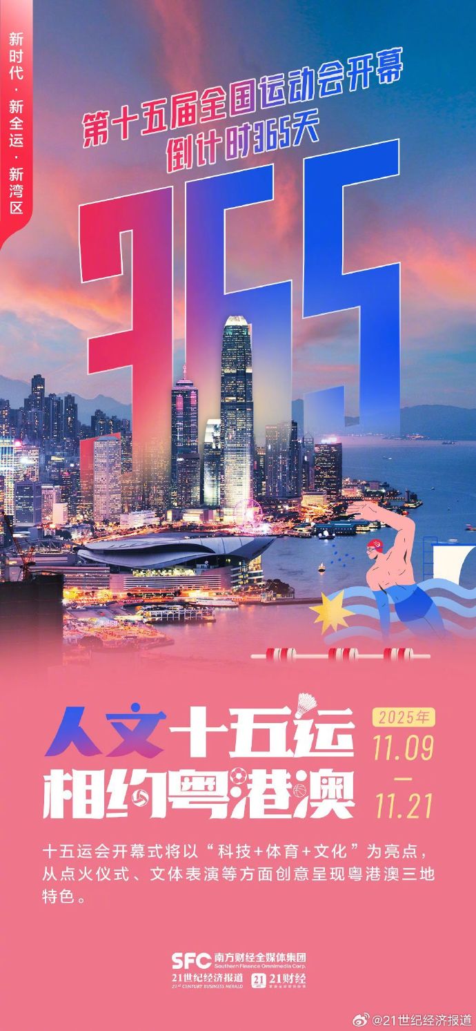 澳门和香港王中王100%的资料2025年,全面释义解释落实|周全释义