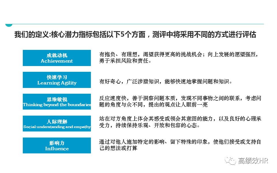 澳门和香港门和香港最精准正最精准龙门,精选解析解释落实|最佳精选