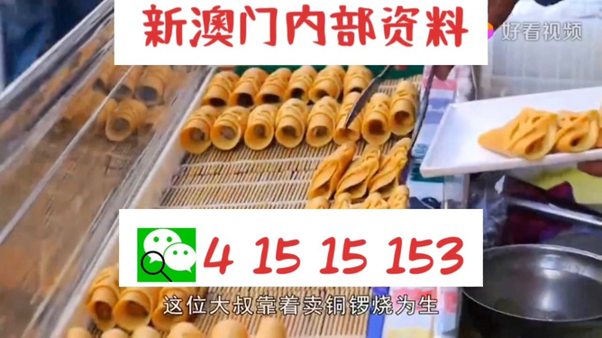 澳门和香港天天开好彩资料大全,使用释义解释落实|使用释义