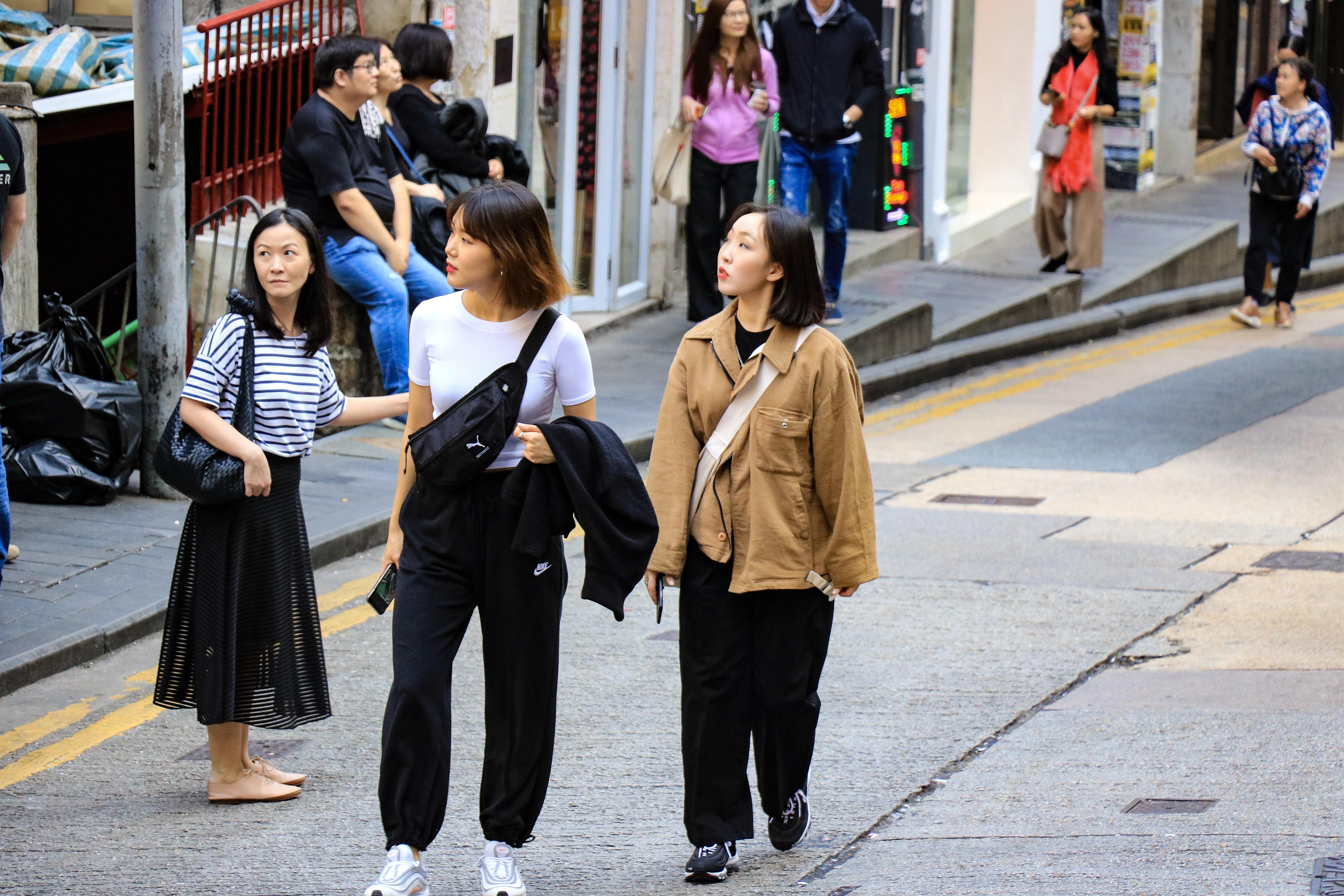 今晚澳门和香港9点35分开06,词语释义解释落实|丰富释义