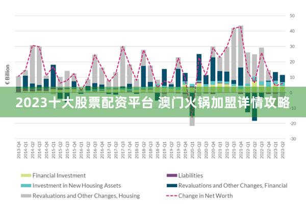 澳门和香港2025精准正版免費資料,精选解析解释落实|最佳精选