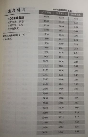 2025澳门和香港天天开好彩精准24码,精选解析解释落实|最佳精选