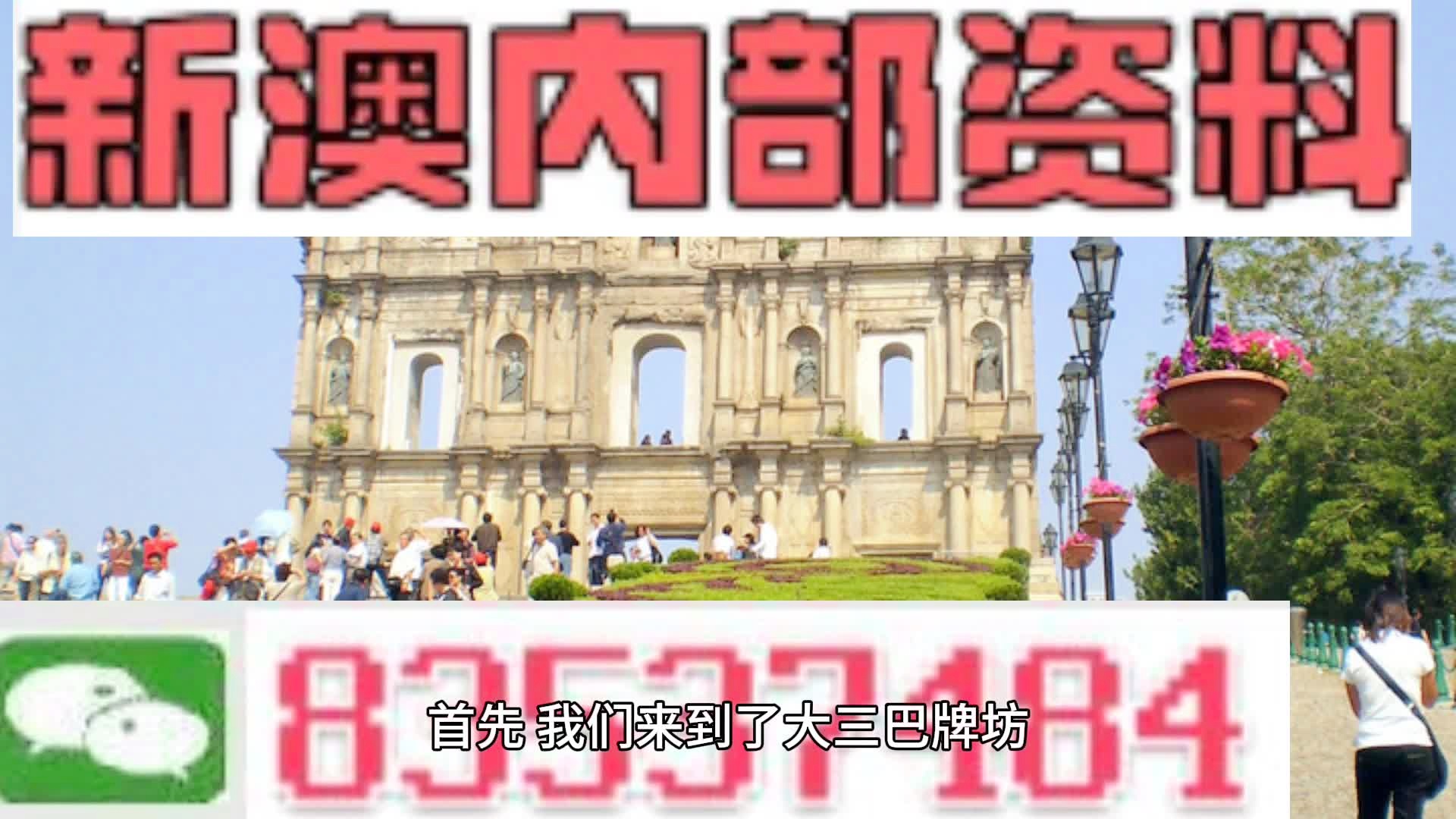 2025新澳最精准免费大全,精选解释解析落实|最佳精选