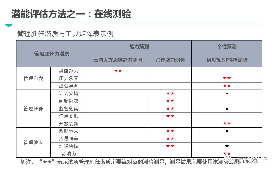 新奥精准免费提供港澳彩,精选解析解释落实|最佳精选