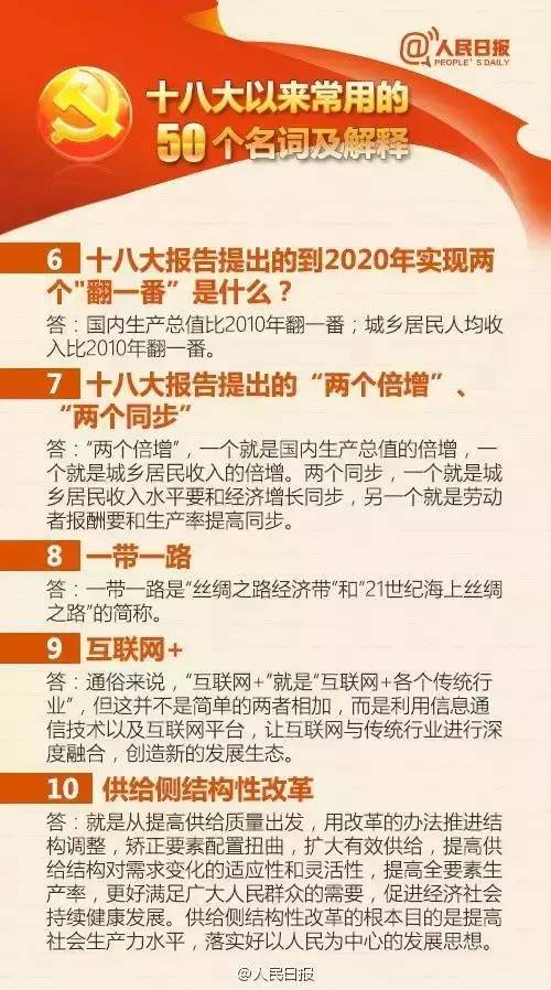 2025正版资料免费公开,词语释义解释落实|丰富释义