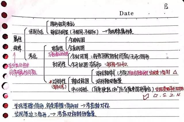 2025澳门和香港精准正版图库,词语释义解释落实|丰富释义