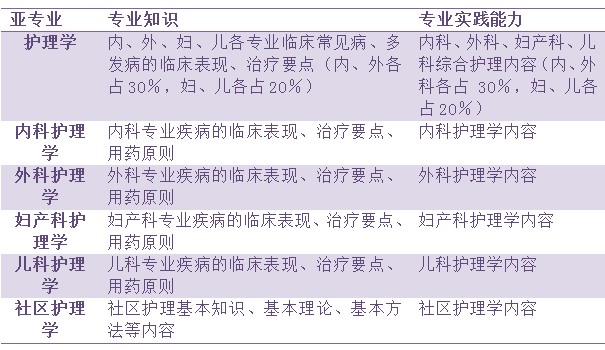 2025新澳天天开奖资料大全,词语解析解释落实|最佳精选