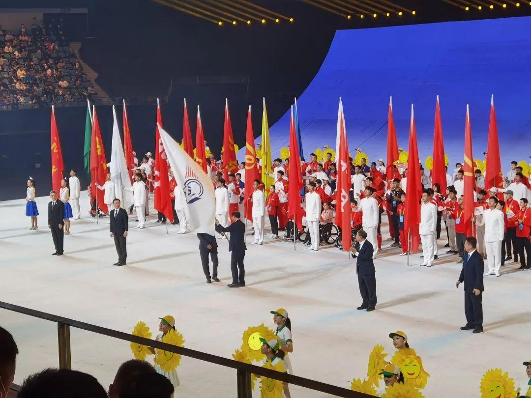 2025澳门和香港门和香港全年免费,精选解析解释落实|最佳精选