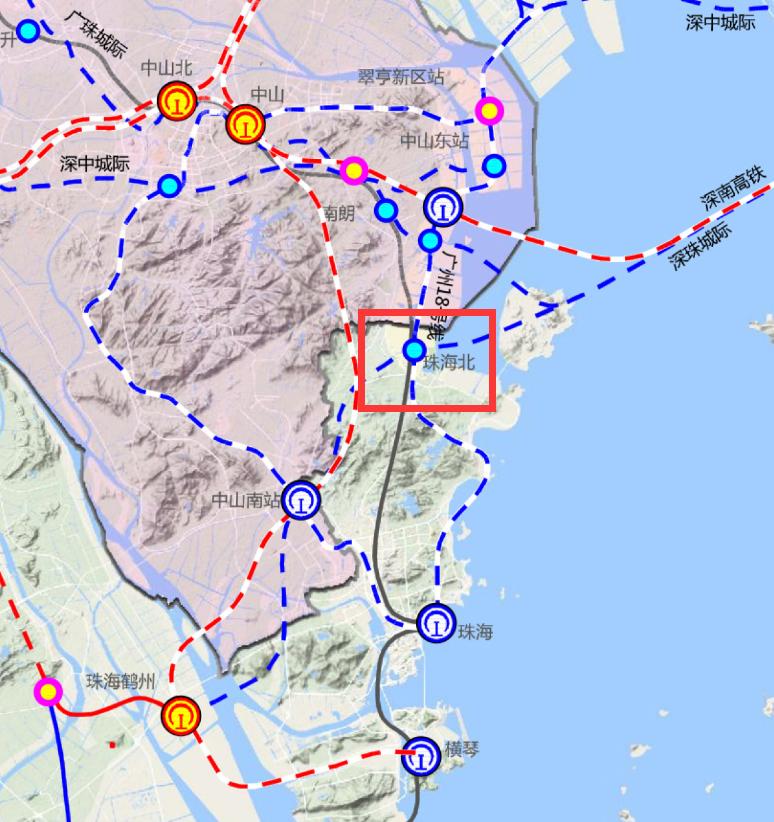 2025澳门和香港门和香港精准免费大全,精选解释解析落实|最佳精选